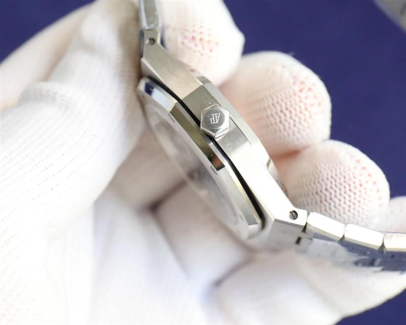 202457162347973 1450